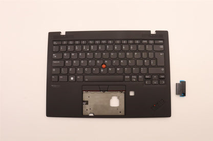 Lenovo  5M11H41706 5M11H41779