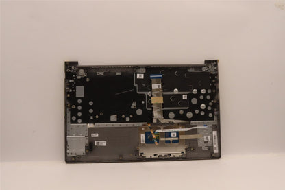 Lenovo ThinkBook 15 G4 ABA Palmrest Cover Touchpad Keyboard Belgian 5CB1H88691