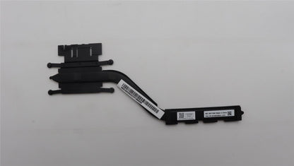 Lenovo Heatsink L 82X6 WEIHONG 5H40S20842