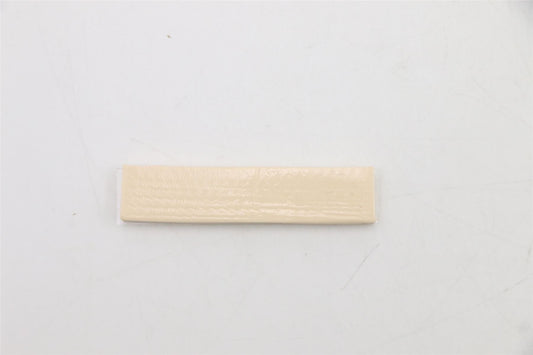 Lenovo GREASE FRU, Thermal pad 18.5 CMI pa 03T9899