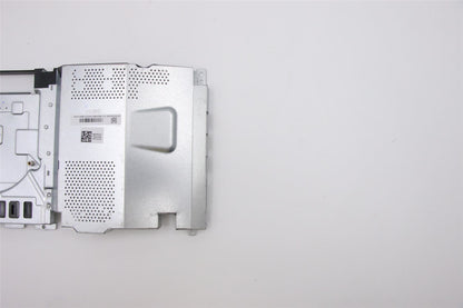 Lenovo 5M10U49951 MECH_ASM MB SHIELDING V50a