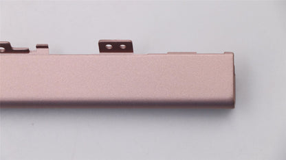 Lenovo IdeaPad S340-14IWL S340-14IML Hinge Cap Strip Trim Cover Pink 5CB0S18362