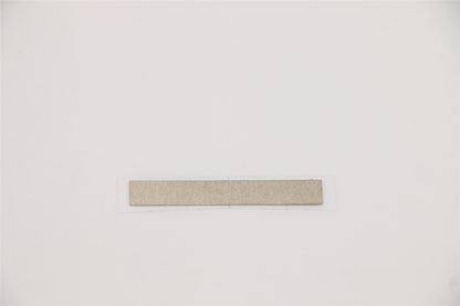 Lenovo TAPE FRU TAPE TP conductive 5T10Z34649