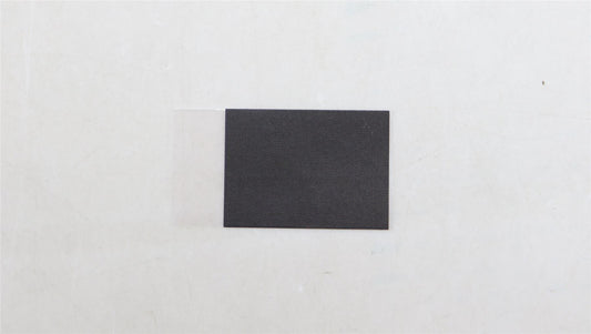 Lenovo TAPE TAPE L83AG for EDP conductive L+R 5T10S33681
