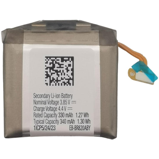 Samsung Battery GH43-04966A