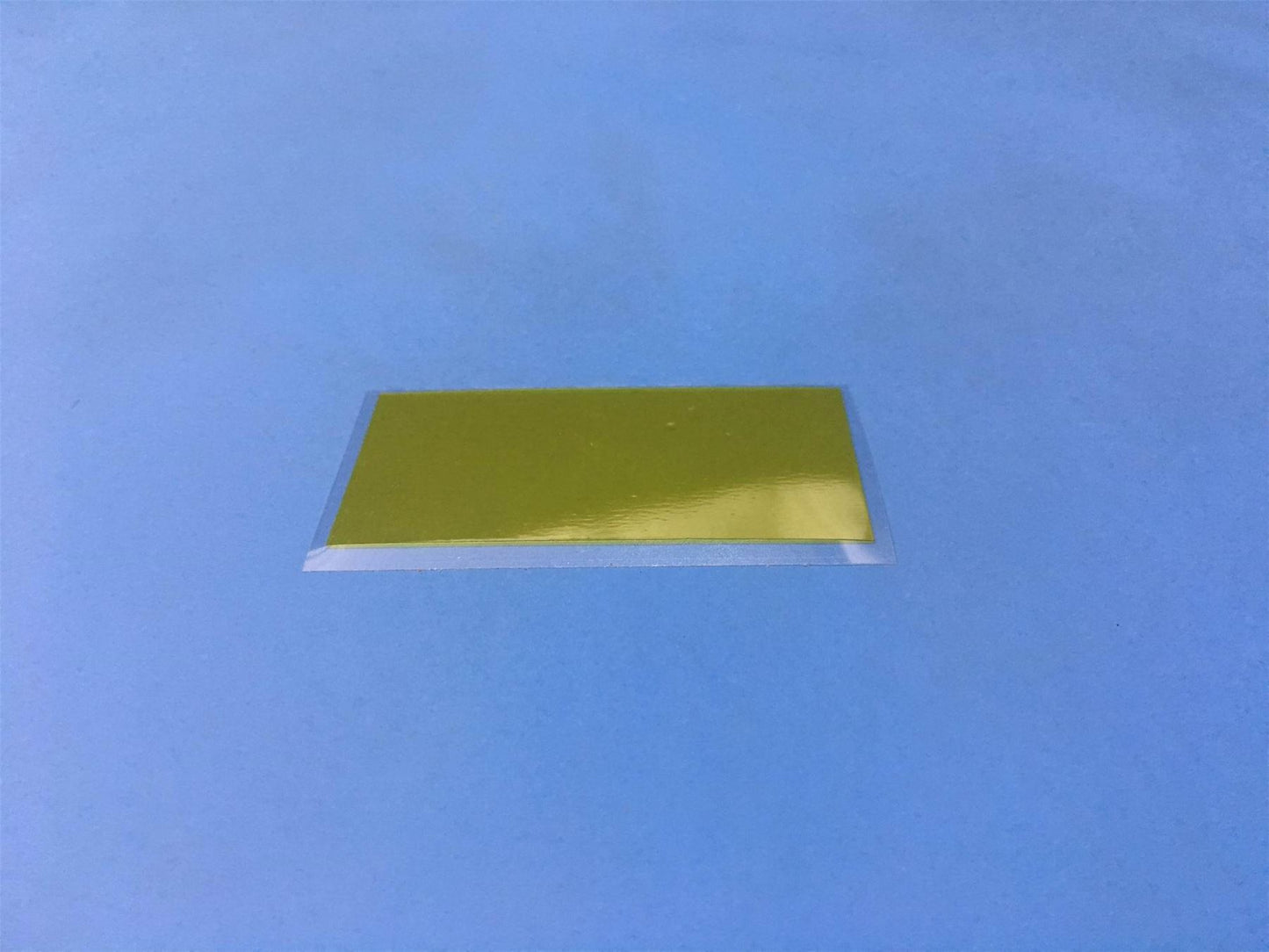 Lenovo TB-X306 Bat FPC mylar&*HQ22270672000 CS 5D78C17093