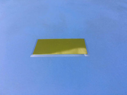 Lenovo TB-X306 Bat FPC mylar&*HQ22270672000 CS 5D78C17093