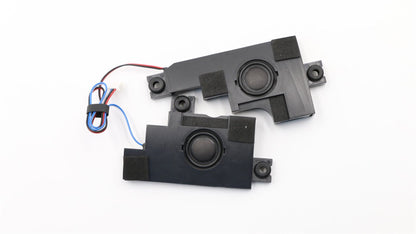Lenovo IdeaPad Z500 Touch Z500 Speaker Speakers 90202135