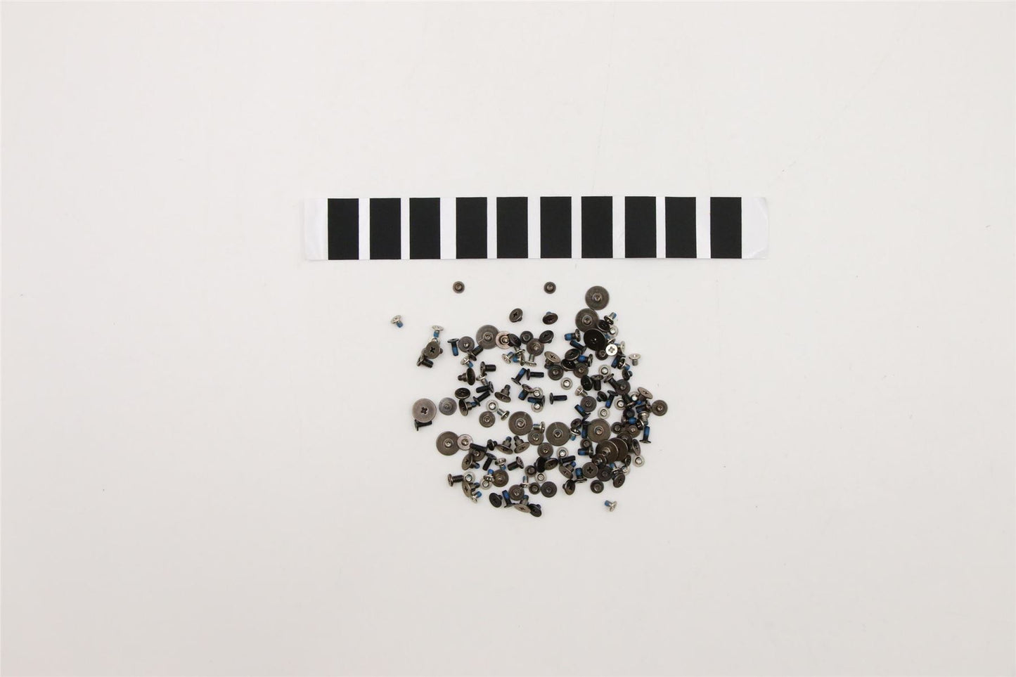 Lenovo ThinkPad T470s T460s Screw Screws Kit 00UR914