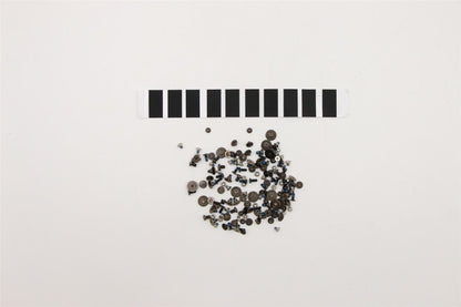 Lenovo ThinkPad T470s T460s Screw Screws Kit 00UR914