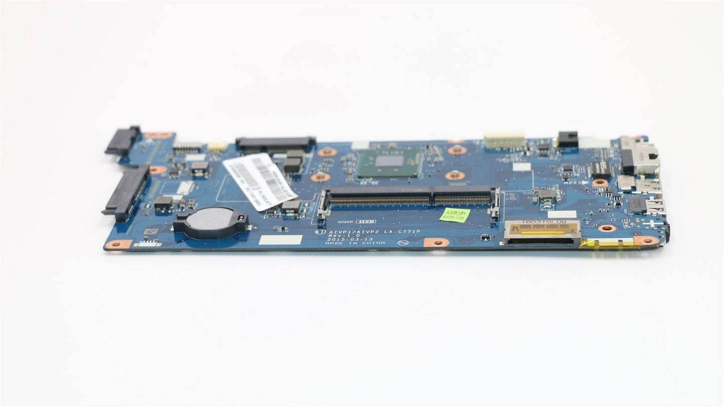 Lenovo MB C Idea Pad 100-15 WIN N3540 5B20J30778
