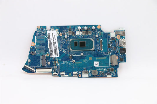 Lenovo MB C81YH WIN I31005G1 4G UMA 5B20Y88916