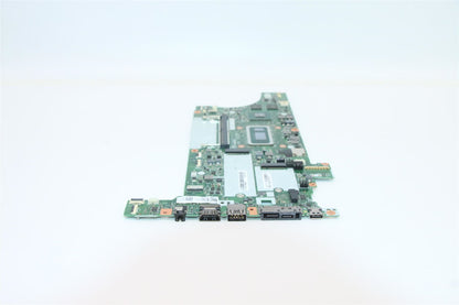 Lenovo i7-10710U 16GNGNvPWIN NAYTdT2nA 5B20Z45977