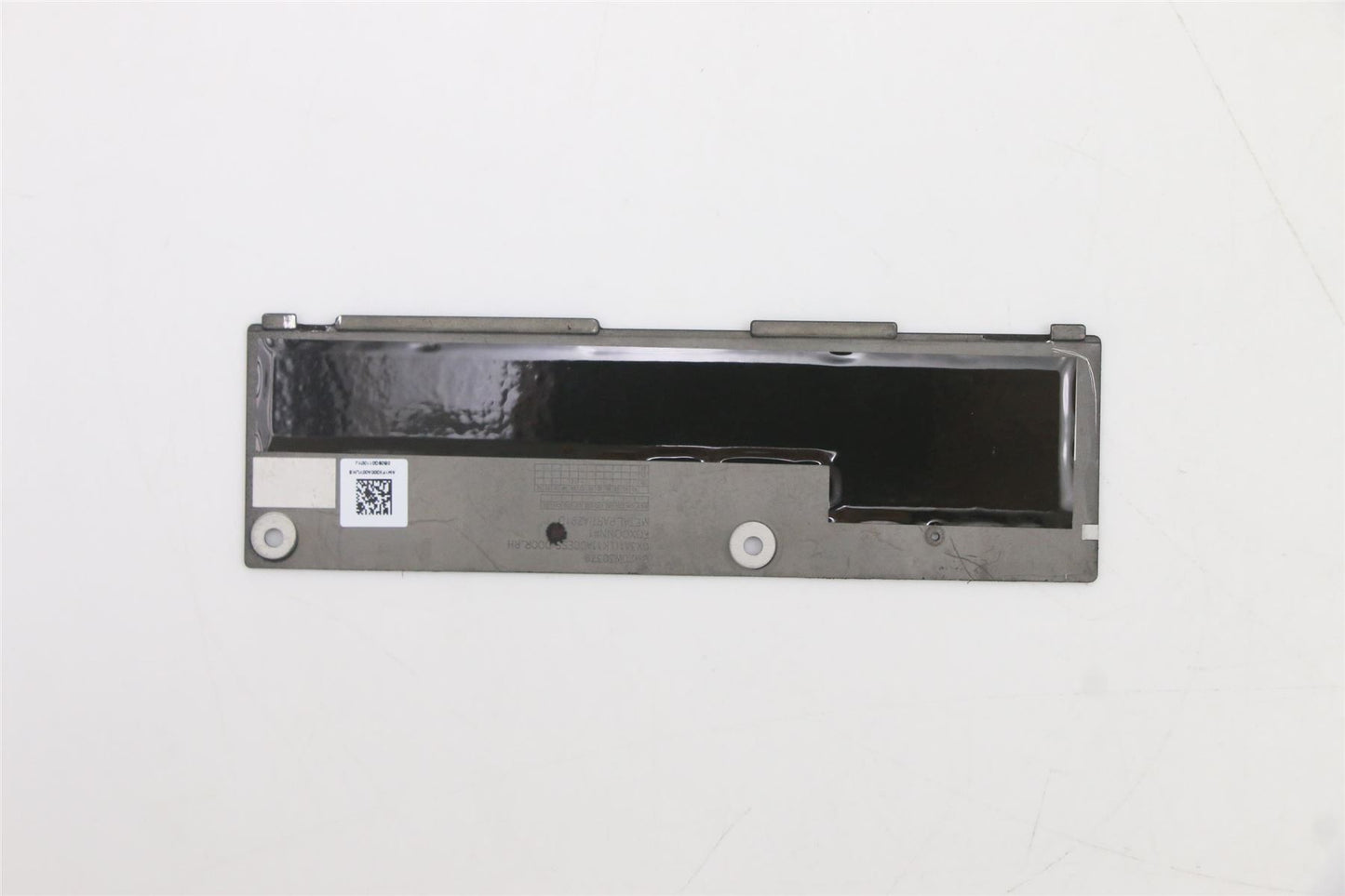 Lenovo MECH_ASM DOOR,ACCESS DOOR,RH 5M11B10197