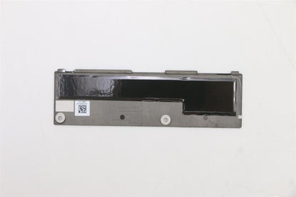 Lenovo MECH_ASM DOOR,ACCESS DOOR,RH 5M11B10197