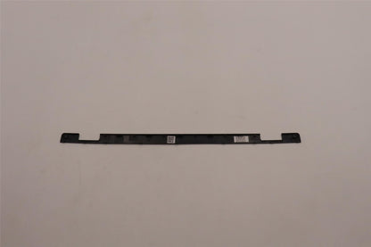 Lenovo Yoga L13 4 L13 Gen 4 Hinge Cap Strip Trim Cover Grey 5CB1H66046