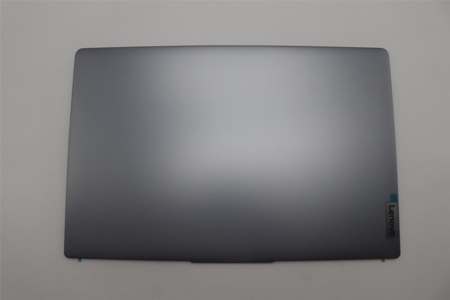 Lenovo Cover L 83E6 A_COVER AG 5CB1N95255
