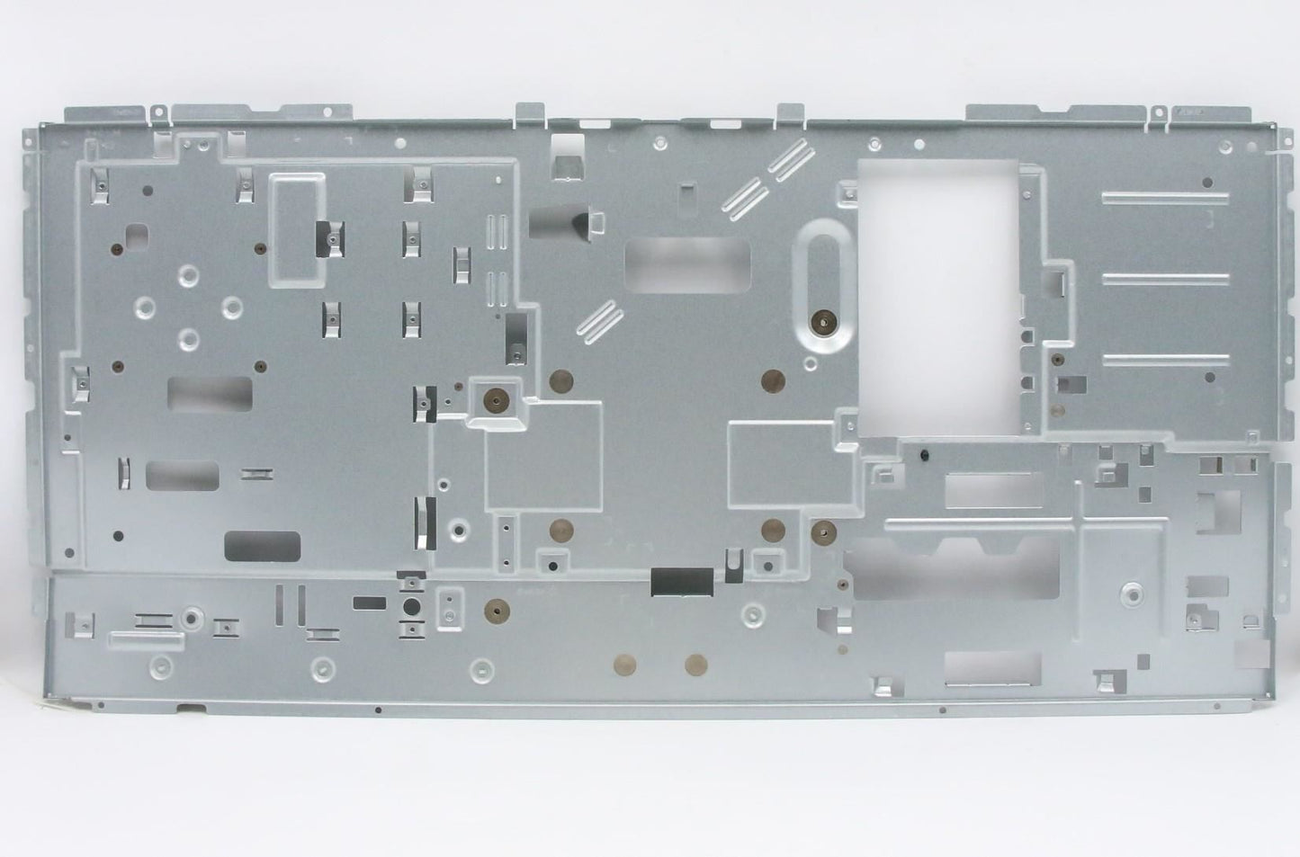 Lenovo B750 MAIN FRAME 90204262