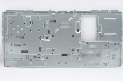 Lenovo B750 MAIN FRAME 90204262