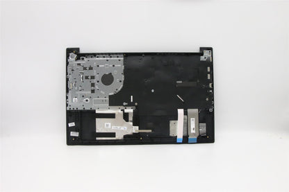 Lenovo MECH_ASM FE5A0 BL KB ASM_BK_US KOR 5M10V16924