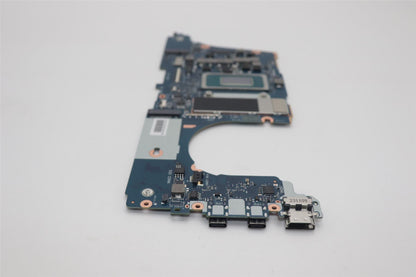 Lenovo H 83CV ULT5 125H UMA 16G NOKRM 5B21M01988