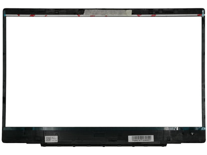 Genuine HP Pavilion 14-CE Front LCD Screen Lid Display Bezel Black IR L19182-001