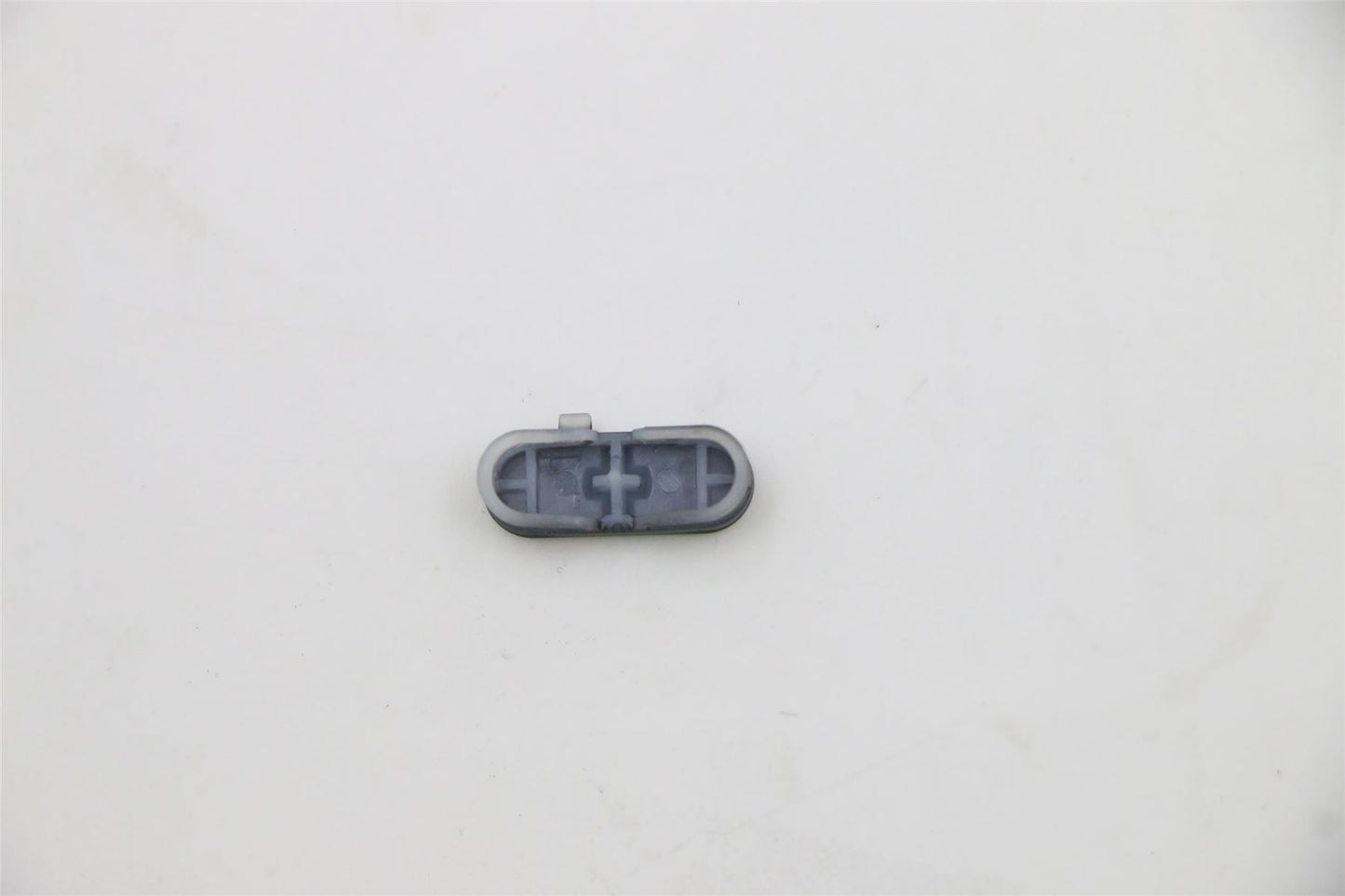 Lenovo Switch Cover C 82L3 powerBTN Storm 5CB1C04844
