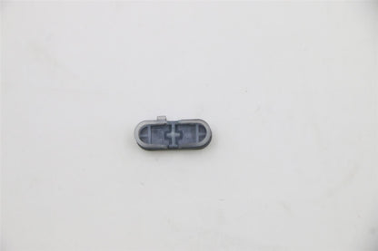 Lenovo Switch Cover C 82L3 powerBTN Storm 5CB1C04844