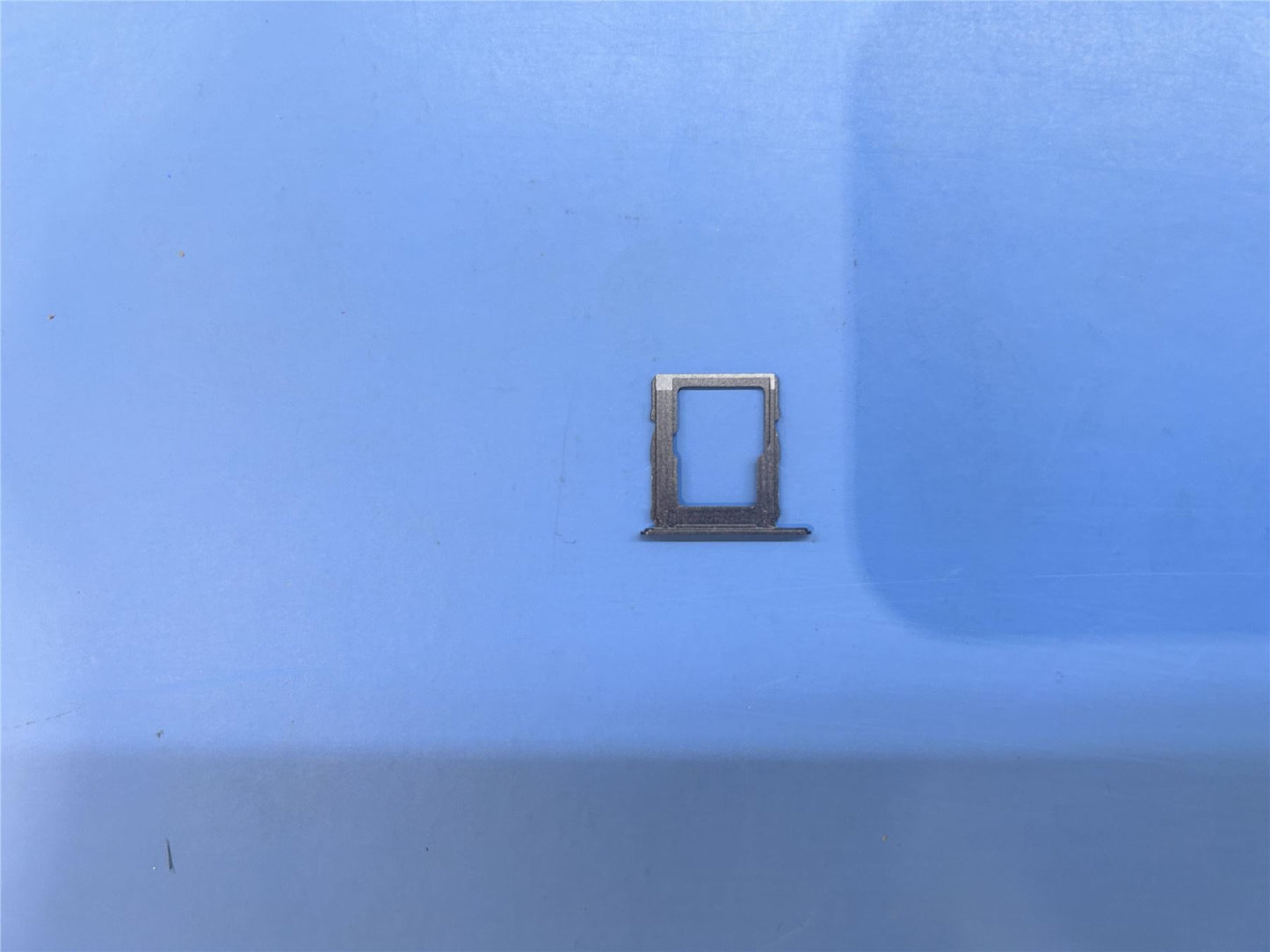Lenovo 9QGH1 Card_Tray&*5017AA001106 CS 5M88C23493