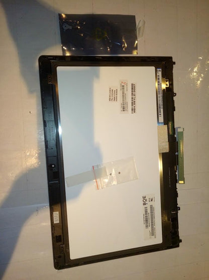 Lenovo Yoga P40 460 LCD Screen Display Panel 01EN006