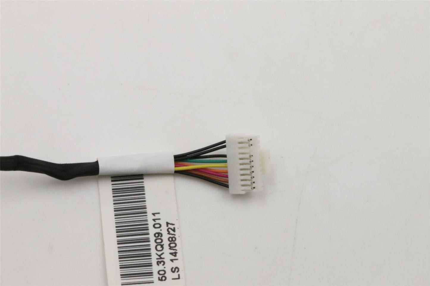 Lenovo CONVERTER, PANEL, Tac, Chimei 04X2250