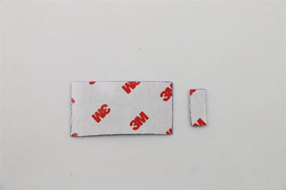 Lenovo TAPE LCD Bezel Screwpad C80SB PU20PCS 5T10M31329