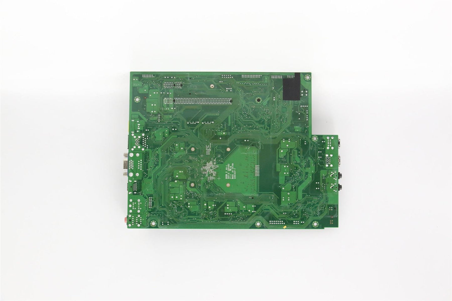 Lenovo IdeaCentre 310S-08IAP 310-15IAP Motherboard Mainboard 00XK204