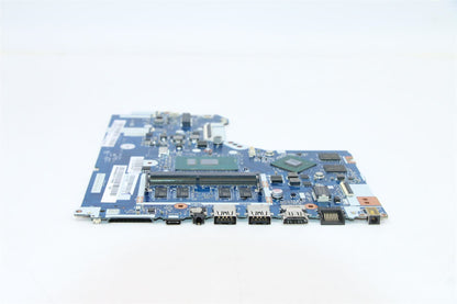 Lenovo 5B20N86402 MBL80XL242I77500UH4G4GFPSGTRWIN