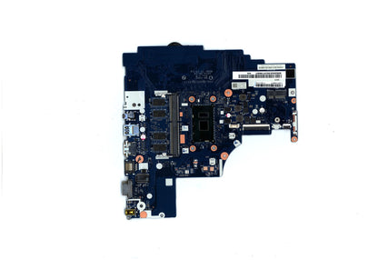 Lenovo MBL80TV NMA982I57200UUMA WINRTC 5B20M29185