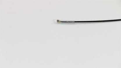Lenovo IdeaCentre 520-22IKL 520-22IKU Wi-Fi Wifi Wireless Antenna 00XJ120