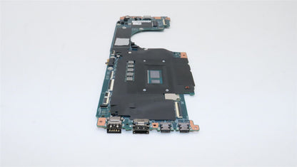 Lenovo ThinkPad X13 Gen 3 Motherboard Mainboard UMA intelI71255U 16G 5B21J39042