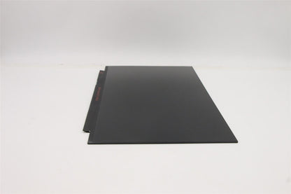 Lenovo FRU FHD 15.6 IPS AG S Color AUO 5D10Z57250