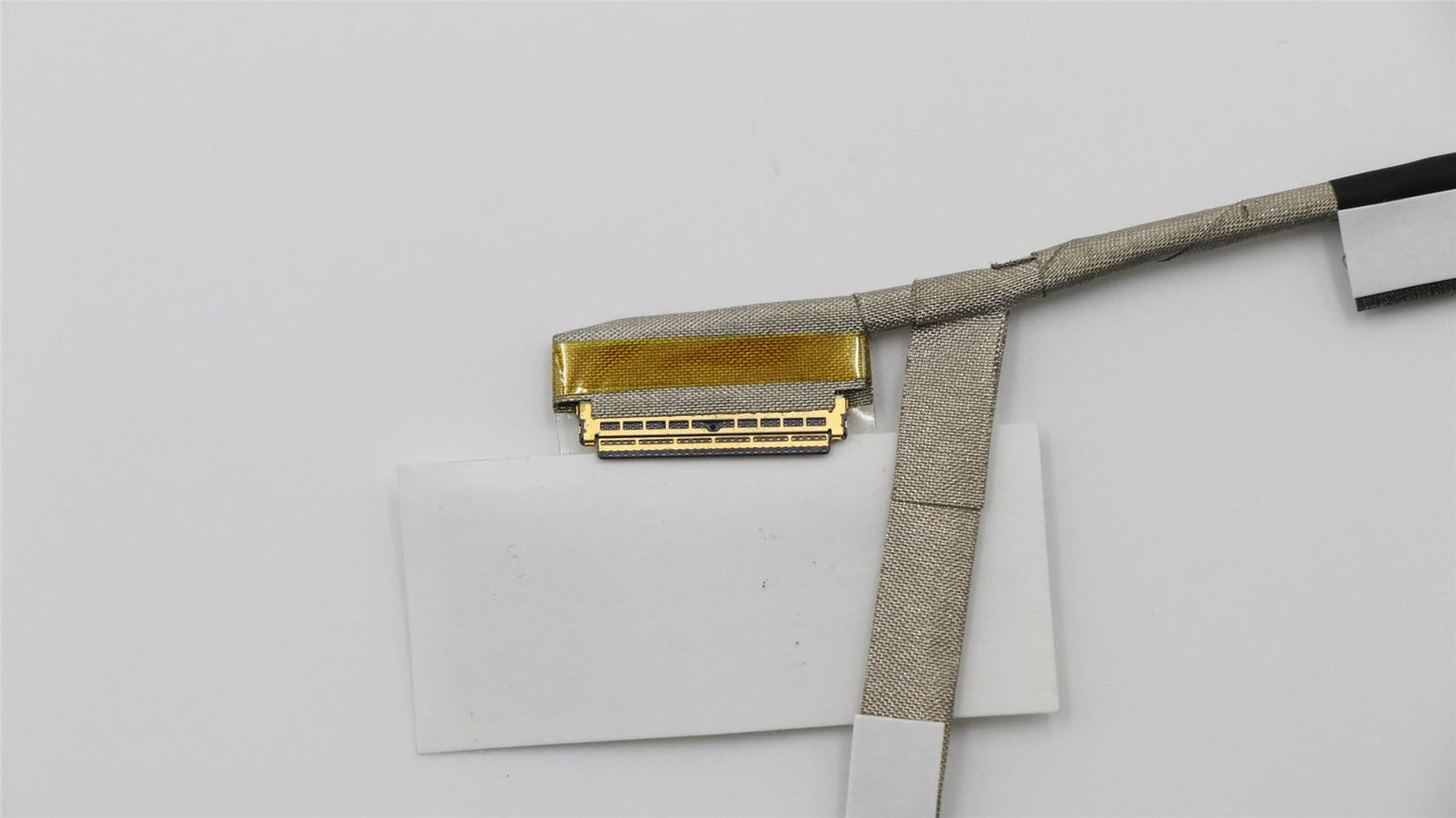 Lenovo ThinkPad T440s T450s Cable Lcd Screen Display LED 00HN684