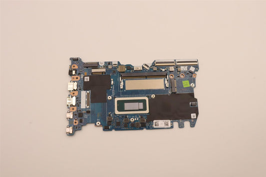 Lenovo ThinkBook 15 G4 IAP Motherboard Mainboard UMA intelI71260P 8G 5B21H84367