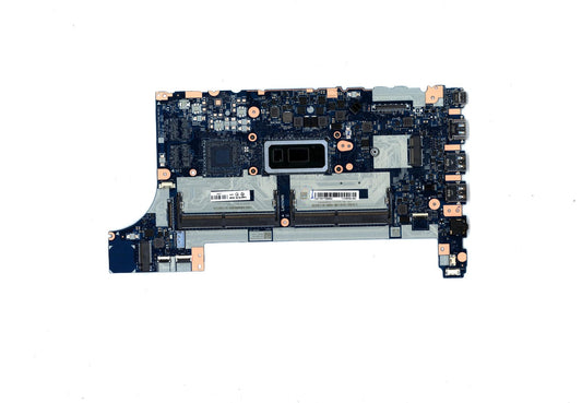 Lenovo ThinkPad E590 Motherboard Mainboard UMA intelI38145U 5B20V81834