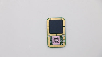 Lenovo FingerPrintBlue 5C50S24927