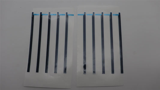 Lenovo TAPE Removable Tape R+L C 83DV T26 5T10S33713