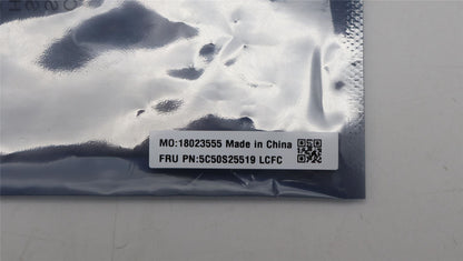 Lenovo Cardpop L 83BU I/O 5C50S25519