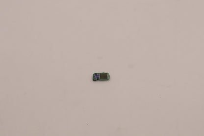Lenovo CARDPOP Sensor_Board L 21EJ Sensor Board 5C50S25398