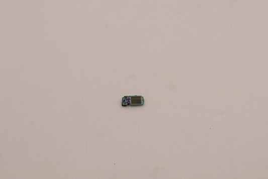 Lenovo CARDPOP Sensor_Board L 21EJ Sensor Board 5C50S25398
