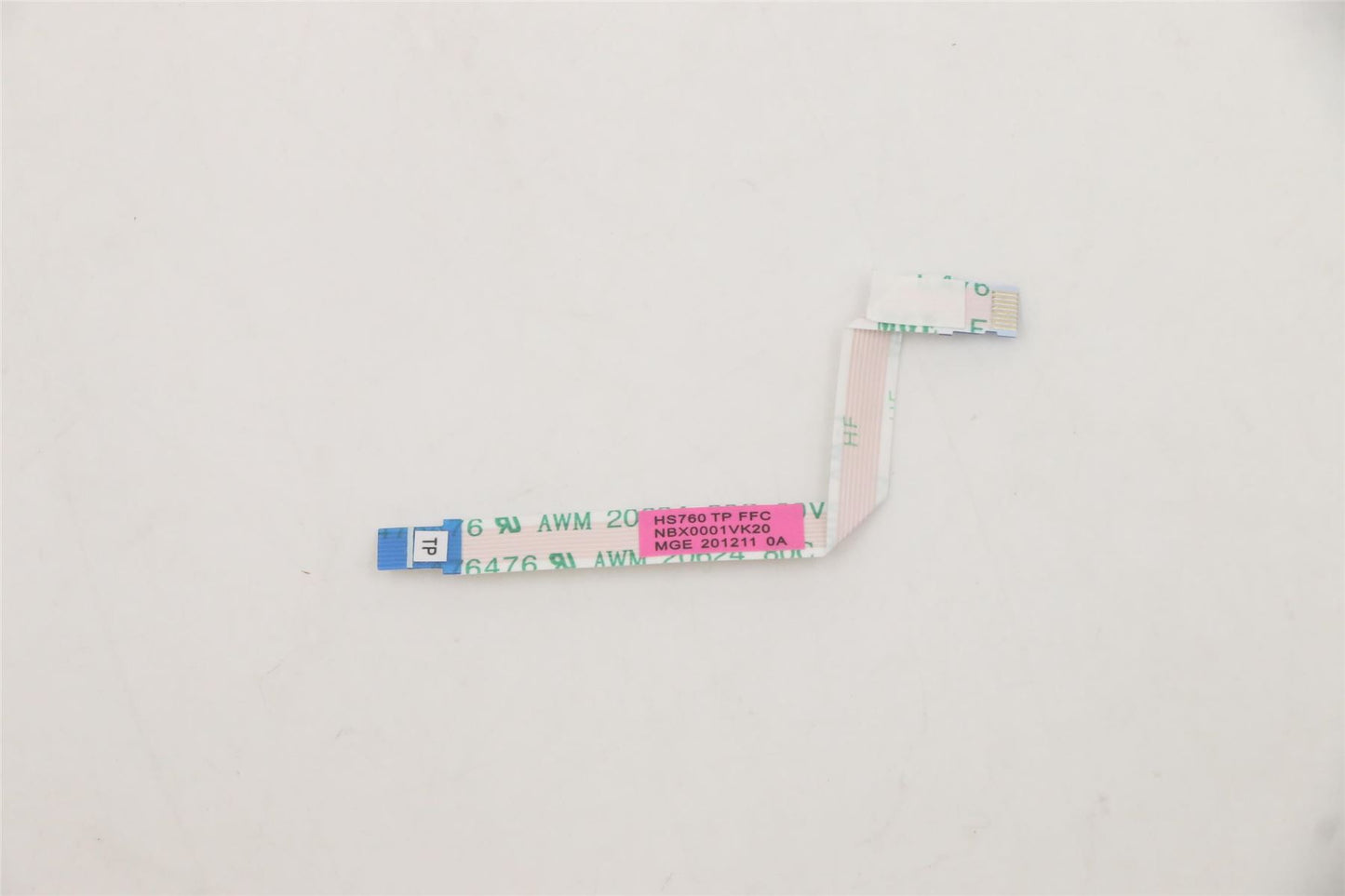 Lenovo TP Board Cable L 82H9 5C10S30221