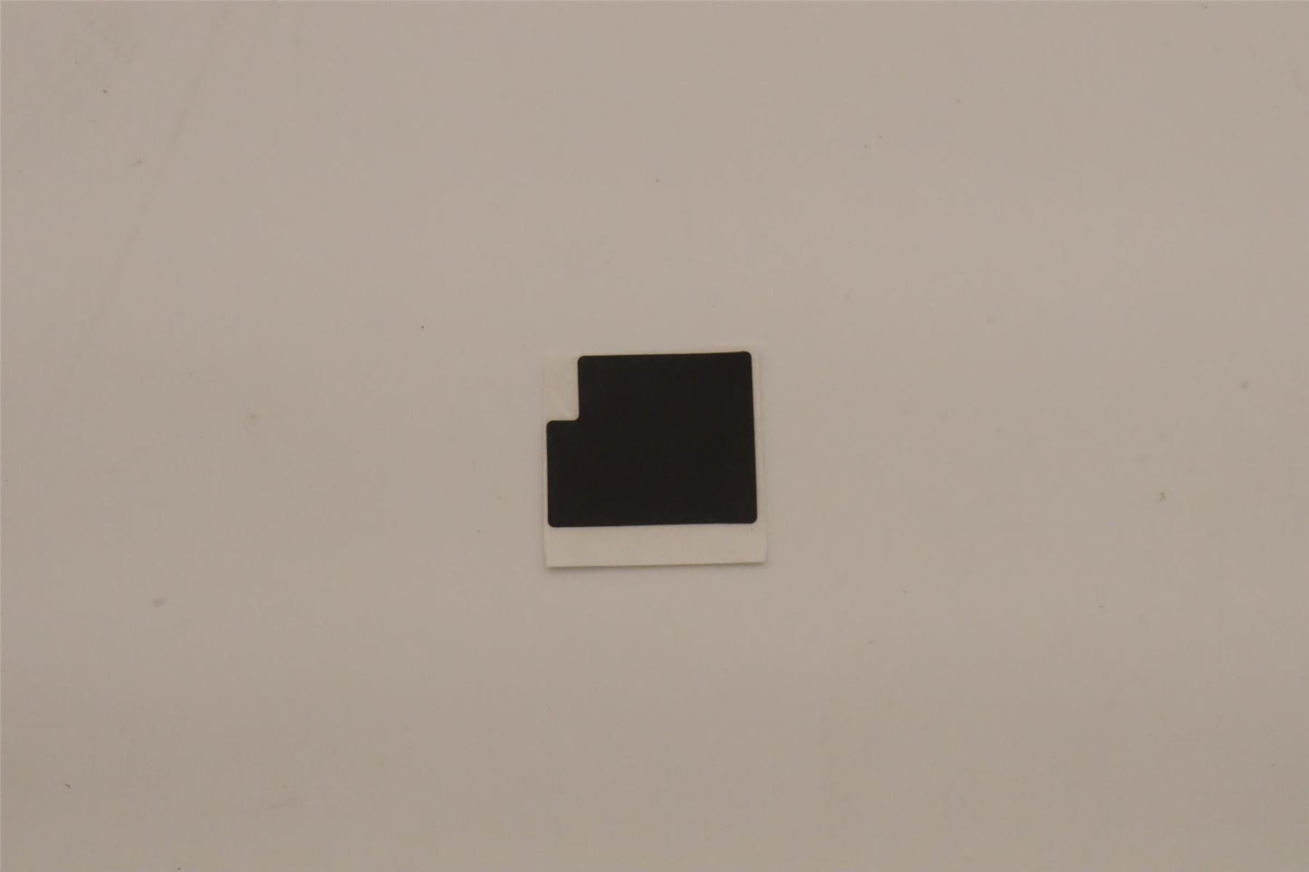 Lenovo TAPE Mylar L82U9 for WLAN 5T10S33509