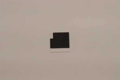 Lenovo TAPE Mylar L82U9 for WLAN 5T10S33509