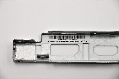 Lenovo 01MN304 MECH_ASM C-TINY2_M_PCIE_IO_BKT